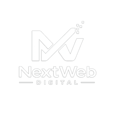 NextWeb Logo